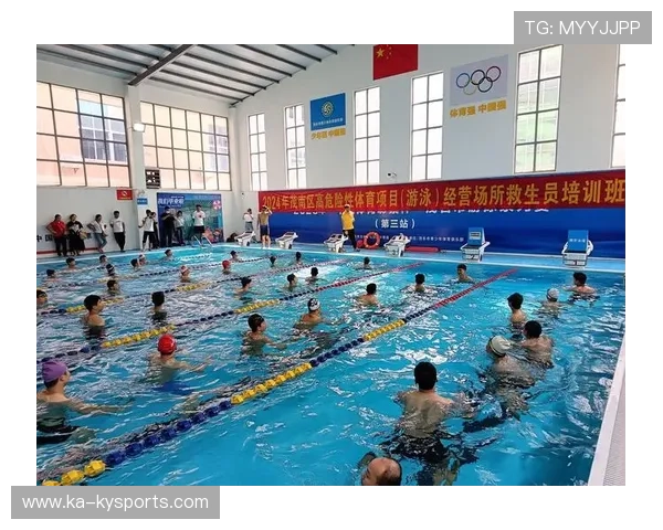 2026年游泳训练科研成果转化签约多家俱乐部，2021游泳培训