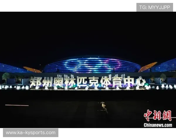 国际乒乓球巡回赛扩展到三线城市举办站点，国际乒乓球巡回赛总决赛时间