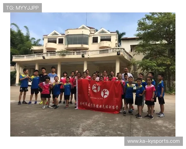 2026年羽毛球全国青训练营优秀营员国家训练名单第122轮更新，国家羽毛球青年队名单