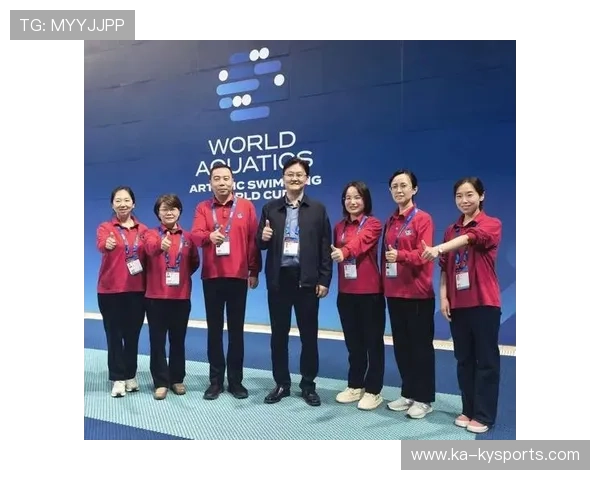 国际游泳协会在赛事中强化防疫与紧急医疗流程标准，游泳国际赛事有哪些